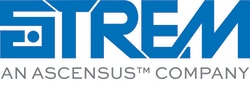 Strem, An Ascensus Company CAS# 9001-62-1. 10g. Lipozyme TL 100 L., Quantity: