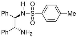 Strem, An Ascensus Company CAS# 144222-34-4. 10g. (1R,2R)-(-)-N-(4-toluenesulfonyl)-1,2-diphenylethylenediamine,