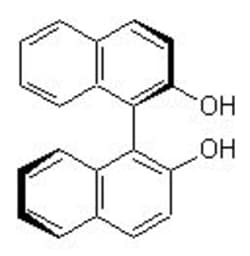 Strem, An Ascensus Company CAS# 18531-94-7. 1g. R-(+)-1,1'-Bi-2-naphthol,