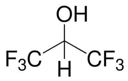 Strem, An Ascensus Company CAS# 920-66-1. 25g. Hexafluoroisopropanol, 99+%. MFCD00011651