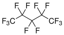 Strem, An Ascensus Company CAS# 678-26-2. 250g. Perfluoro-n-pentane, min.