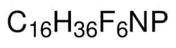 Strem, An Ascensus Company CAS# 3109-63-5. 25g. Tetrabutylammonium hexafluorophosphate,