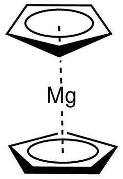 Strem, An Ascensus Company CAS# 114460-02-5. 25g. Bis(ethylcyclopentadienyl)magnesium,