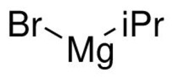 Strem, An Ascensus Company CAS 920-39-8. 1mole. i-Propylmagnesium bromide