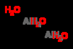 Strem, An Ascensus Company&nbsp;CAS# 1344-28-1. 500g. gamma-Alumina, min. 97%. MFCD00003424