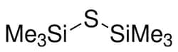 Strem, An Ascensus Company CAS 3385-94-2. 5g. Bis(trimethylsilyl)sulfide