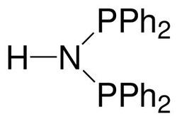 Strem, An Ascensus Company CAS# 2960-37-4. 1g. N,N-Bis(diphenylphosphino)amine,