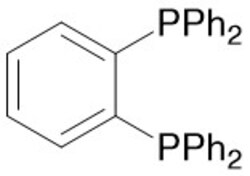 Strem, An Ascensus Company&nbsp;1 2-BIS(DIPHENYLPHOSPHINO)B-1G