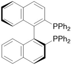 Strem, An Ascensus Company&nbsp;(S)-(-)-2 2 -BIS(DIPHENYLPH-1G