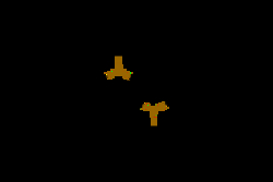 Strem, An Ascensus Company CAS# 1663-45-2. 5g. 1,2-Bis(diphenylphosphino)ethane, 99% DIPHOS. MFCD00003047