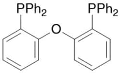 Strem, An Ascensus Company BIS(2-DIPHENYLPHOSPHINOPHE-25G
