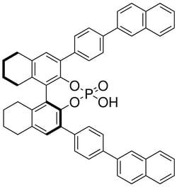 Strem, An Ascensus Company CAS . 50mg. (11bS)-26-Bis[4-(2-naphthalenyl)phenyl]-89101112131415-octahydro-4-hydroxy-4-oxide-dinaphtho[21-d12-f][132]dioxaphosphepin 98% (99% ee).