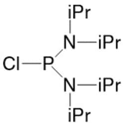 Strem, An Ascensus Company&nbsp;BIS(DI-I-PROPYLAMINO)CHLOR-25G