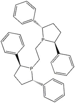Strem, An Ascensus Company (S,S)-Ph-BPE min. 98% 500mg, Quantity: Each