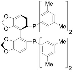 Strem, An Ascensus Company (R)-(+)-5 5 -BIS DI(3 5--0.25G, Quantity: Each