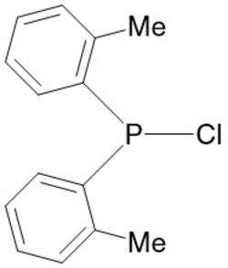 Strem, An Ascensus Company DI-O-TOLYLCHLOROPHOSPHINE M-1G, Quantity: Each