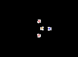 Strem, An Ascensus Company Phosphorus › 5-[(11aR)-10,11,12,13-Tetrahydrodiindeno[7,1-de:1',7'-fg][1,3,2]dioxaphosphocin-5-yl]-5H-dibenz[b,f]azepine, 98%