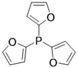 Strem, An Ascensus Company&nbsp;TRI-2-FURYLPHOSPHINE 98+%-0.5G