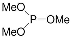 Strem, An Ascensus Company CAS# 121-45-9. 1kg. Trimethylphosphite, 97%. MFCD00008350