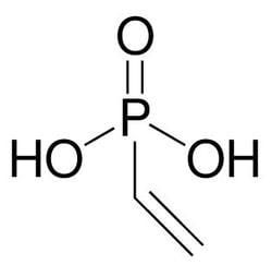 Strem, An Ascensus Company CAS# 1746-03-8. 250g. Vinylphosphonic acid,