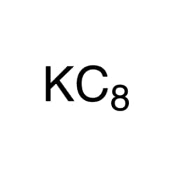 Strem, An Ascensus Company CAS# 12081-88-8. 5g. Potassium graphite KC8.