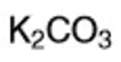Strem, An Ascensus Company POTASSIUM CARBONATE (99.99-10G, Quantity: Each