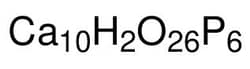 Strem, An Ascensus Company CAS# 7758-87-4. 1kg. Calcium phosphate, tribasic