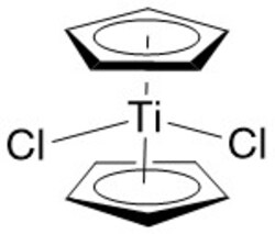 Strem, An Ascensus Company CAS# 1271-19-8. Bis(cyclopentadienyl)titanium