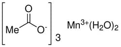 Strem, An Ascensus Company CAS# 19513-05-4. 25g. Manganese(III) acetate