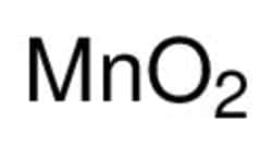 Strem, An Ascensus Company CAS# 1313-13-9. 250g. Manganese(IV) oxide, activated.