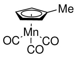 Strem, An Ascensus Company CAS# 12108-13-3. 25g. Methylcyclopentadienylmanganese
