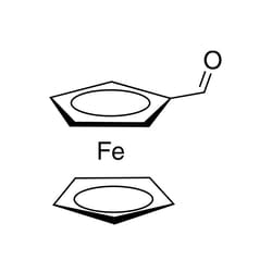 Strem, An Ascensus Company CAS# 12093-10-6. 2g. Ferrocene carboxaldehyde,