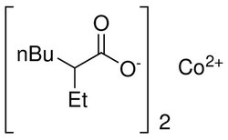 Strem, An Ascensus Company CAS# 136-52-7. 250g. Cobalt 2-ethylhexanoate