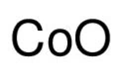 Strem, An Ascensus Company CAS# 1308-06-1. 100g. Cobalt oxide-molybdenum