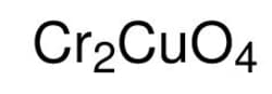 Strem, An Ascensus Company CAS# 12018-10-9. 100g. Copper chromite, barium