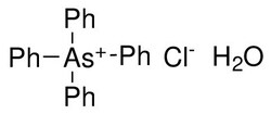 Strem, An Ascensus Company Ph4AsCl hydrate, 99% 5g, Quantity: Each of 1
