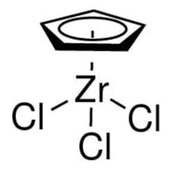 Strem, An Ascensus Company CAS# 34767-44-7. 1g. Cyclopentadienylzirconium