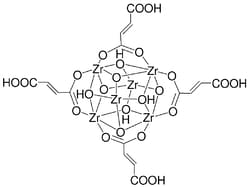 Strem, An Ascensus Company CAS . 500mg. Zirconium trans-1 2-ethylenedicarboxylic