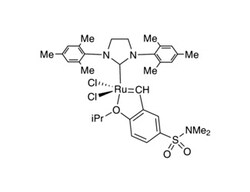 Strem, An Ascensus Company ZhanCatalyst-1B, min 96% 500mg, Quantity: Each