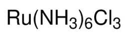 Strem, An Ascensus Company CAS# 14282-91-8. 250mg. Hexaammineruthenium(III)
