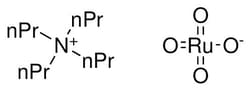 Strem, An Ascensus Company CAS# 114615-82-6. 2g. Tetrapropylammonium perruthenate,
