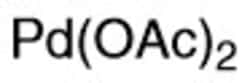 Strem, An Ascensus Company CAS# 3375-31-3.Palladium(II) acetate, 99+% (99.95+%-Pd).