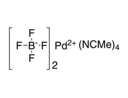 Strem, An Ascensus Company CAS# 21797-13-7. 1g. Tetrakis(acetonitrile)palladium(II)