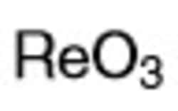 Strem, An Ascensus Company CAS# 1314-28-9. Rhenium(VI) oxide (99.9%-Re).