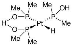 Strem, An Ascensus Company CAS# 173416-05-2. 100mg. Hydrido(dimethylphosphinous