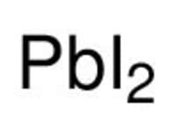 Strem, An Ascensus Company&nbsp;CAS# 10101-63-0. 10g. Lead(II) iodide (99.999+%-Pb) PURATREM. MFCD00011163