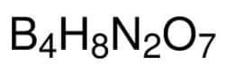 Strem, An Ascensus Company CAS# 12228-87-4. 500g. Ammonium tetraborate