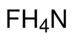 Strem, An Ascensus Company CAS# 12125-01-8. 500g. Ammonium fluoride, 98+%
