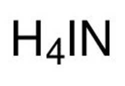 Strem, An Ascensus Company CAS# 12027-06-4. 5g. Ammonium iodide (99.999%)