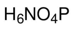 Strem, An Ascensus Company CAS# 7722-76-1. 250g. Ammonium dihydrogen phosphate,